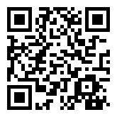 http://www.trans-sea.cn/zixun/20216.html