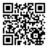http://www.trans-sea.cn/zixun/20218.html