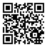 http://www.trans-sea.cn/zixun/20220.html