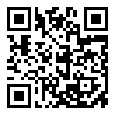 http://www.trans-sea.cn/zixun/20229.html