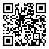 http://www.trans-sea.cn/zixun/20259.html