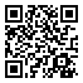 http://www.trans-sea.cn/zixun/20261.html