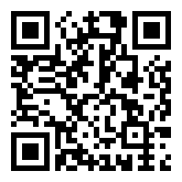 http://www.trans-sea.cn/zixun/20294.html