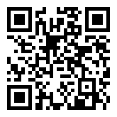 http://www.trans-sea.cn/zixun/20295.html