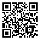 http://www.trans-sea.cn/zixun/20299.html