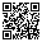 http://www.trans-sea.cn/zixun/2030.html
