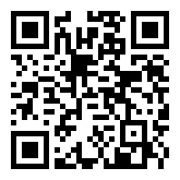 http://www.trans-sea.cn/zixun/20300.html
