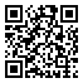 http://www.trans-sea.cn/zixun/20304.html