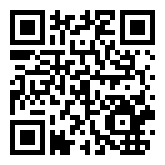 http://www.trans-sea.cn/zixun/20310.html