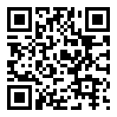 http://www.trans-sea.cn/zixun/20315.html