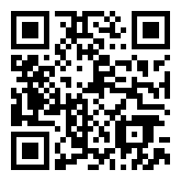 http://www.trans-sea.cn/zixun/20333.html