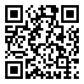 http://www.trans-sea.cn/zixun/20335.html
