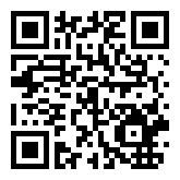 http://www.trans-sea.cn/zixun/20343.html