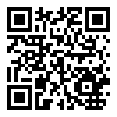 http://www.trans-sea.cn/zixun/20350.html