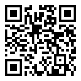 http://www.trans-sea.cn/zixun/20357.html