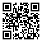 http://www.trans-sea.cn/zixun/20358.html