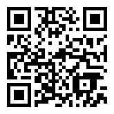 http://www.trans-sea.cn/zixun/20368.html