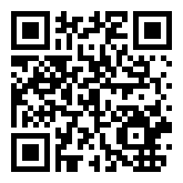 http://www.trans-sea.cn/zixun/20369.html