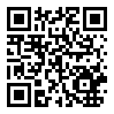 http://www.trans-sea.cn/zixun/20372.html