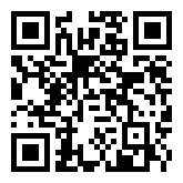 http://www.trans-sea.cn/zixun/20373.html
