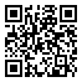 http://www.trans-sea.cn/zixun/2038.html