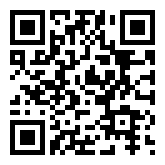 http://www.trans-sea.cn/zixun/20384.html