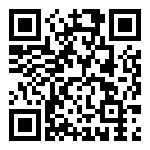 http://www.trans-sea.cn/zixun/20385.html