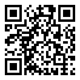 http://www.trans-sea.cn/zixun/20386.html