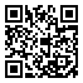 http://www.trans-sea.cn/zixun/20389.html