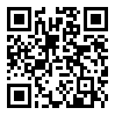 http://www.trans-sea.cn/zixun/20393.html