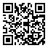 http://www.trans-sea.cn/zixun/20394.html