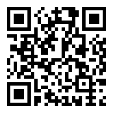 http://www.trans-sea.cn/zixun/20397.html