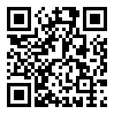 http://www.trans-sea.cn/zixun/20399.html