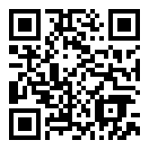 http://www.trans-sea.cn/zixun/20400.html