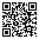 http://www.trans-sea.cn/zixun/20402.html