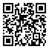 http://www.trans-sea.cn/zixun/20403.html