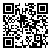 http://www.trans-sea.cn/zixun/20405.html