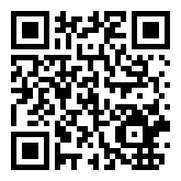 http://www.trans-sea.cn/zixun/20410.html
