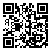 http://www.trans-sea.cn/zixun/20419.html
