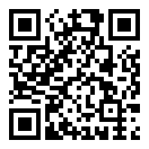 http://www.trans-sea.cn/zixun/20425.html