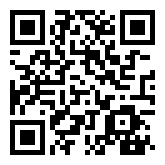 http://www.trans-sea.cn/zixun/20435.html
