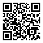 http://www.trans-sea.cn/zixun/20437.html