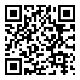 http://www.trans-sea.cn/zixun/20441.html