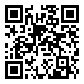 http://www.trans-sea.cn/zixun/20442.html