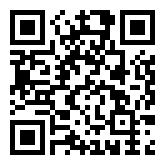 http://www.trans-sea.cn/zixun/20443.html