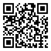 http://www.trans-sea.cn/zixun/20449.html