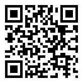 http://www.trans-sea.cn/zixun/20461.html
