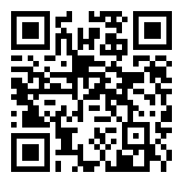 http://www.trans-sea.cn/zixun/20466.html