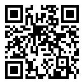 http://www.trans-sea.cn/zixun/20470.html
