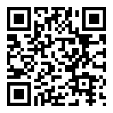 http://www.trans-sea.cn/zixun/20473.html